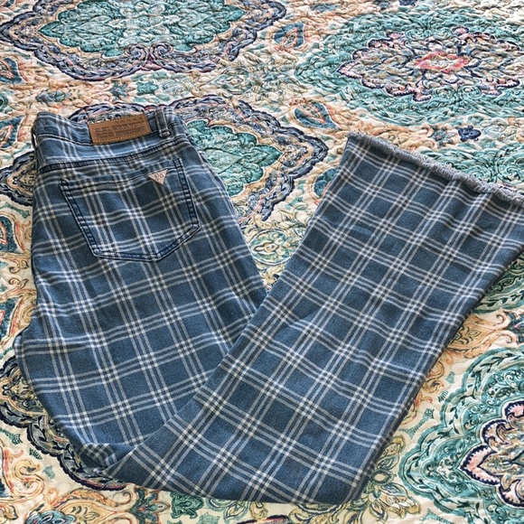 Celebrity Ace Denim - Celebrity ace jeans